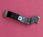 Thumb Flex Esc Dji Mini Se 11