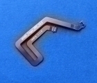 Thumb Flex Finger Scaner Xiaomi Redmi 7