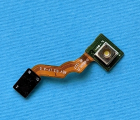 Thumb Flex Flash Samsung Galaxy Note 10.1