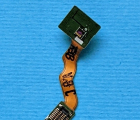 Thumb Flex Flash Samsung Galaxy Note 10.1   2