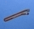 Thumb Flex For Finger Scaner HUAWEI Mate 10 Lite  RNE L21  
