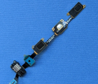 Thumb Flex Front Buttons Samsung Galaxy J7 2016 J710