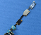 Thumb Flex Front Buttons Samsung Galaxy J7 2016 J710 2