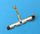 Thumb Flex Front Lcd Buttons Motorola Razr 912 2