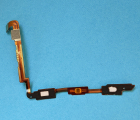 Thumb Flex Front Lcd Buttons Samsung Galaxy Note 2