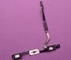 Thumb Flex Front Samsung Galaxy Note 3