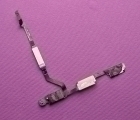 Thumb Flex Front Samsung Galaxy Note 3 2
