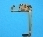 Thumb Flex Google Nexus 5 Main