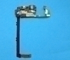 Thumb Flex Google Nexus 5 Main 2