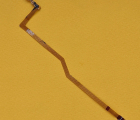 Thumb Flex Hall Sensor Samsung Galaxy Note 10.1 N8000