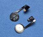 Thumb Flex Home Button Apple Iphone 4s