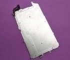 Thumb Flex Home Button Apple Iphone 6 Plus Panel