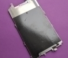 Thumb Flex Home Button Apple Iphone 6 Plus Panel 2