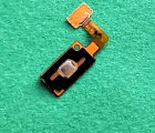 Thumb Flex Home Button Samsung Galaxy Core Prime