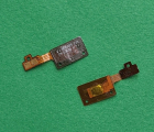 Thumb Flex Home Button Samsung Galaxy Core Prime G360
