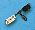 Thumb Flex Home Button Samsung Galaxy J7 2018