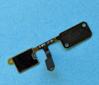 Thumb Flex Home Button Samsung Galaxy J7 2018   2