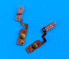 Thumb Flex Home Button Samsung Galaxy S3