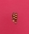 Thumb Flex Jack Motorola Droid Mini