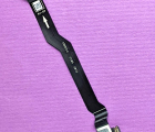 Thumb Flex Lcd Oneplus 8