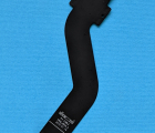 Thumb Flex Lcd Samsung Galaxy Note 10.1 N8000