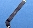 Thumb Flex Lcd Xiaomi Mi 9t