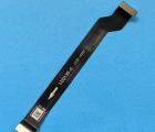 Thumb Flex Led Oneplus 7