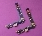 Thumb Flex Lg Optimus F6 Down