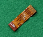 Thumb Flex Light Sensor Ellipsis QTAQZ3