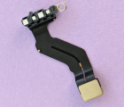 Thumb Flex Light Sensor Apple Iphone 12 Pro Max
