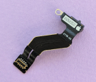 Thumb Flex Light Sensor Apple Iphone 12 Pro Max 2