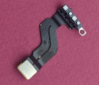 Thumb Flex Light Sensot Apple Iphone 12