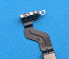 Thumb Flex Light Sensot Apple Iphone 12 Pro