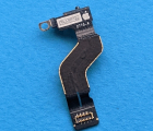 Thumb Flex Light Sensot Apple Iphone 12 Pro 2
