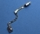 Thumb Flex Lock Vibro Oneplus 3
