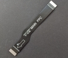 Thumb Flex Main 1 Xiaomi Mi 9 Lite