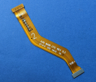Thumb Flex Main 2 Right Samsung Galaxy A30 2019