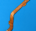 Thumb Flex Main Alcatel TCL REVVL 4 Plus