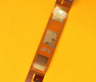 Thumb Flex Main Ellipsis QTAQZ3