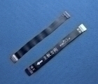 Thumb Flex Main Huawei Y6 2018 Atu L21