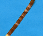 Thumb Flex Main Nomi I550 Space