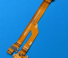 Thumb Flex Main  LG G Pad F7.0 LK430 Usb Port