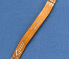 Thumb Flex Main Alcatel A30