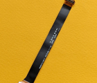 Thumb Flex Main Htc Desire 526