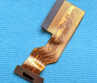 Thumb Flex Main Htc One M8 2