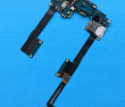 Thumb Flex Main Htc One Max