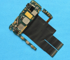 Thumb Flex Main Htc Vivid Top Board