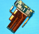 Thumb Flex Main Htc Vivid Top Board 2