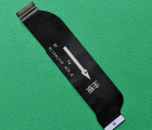 Thumb Flex Main Huawei Mate 10