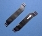 Thumb Flex Main Huawei P10 Vtr L29